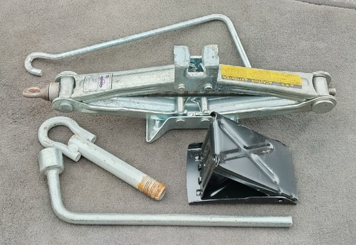 Toyota mr2 roadster compatible - mr2,