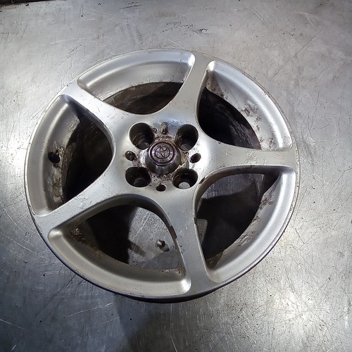 Toyota mr2 roadster - mr2,