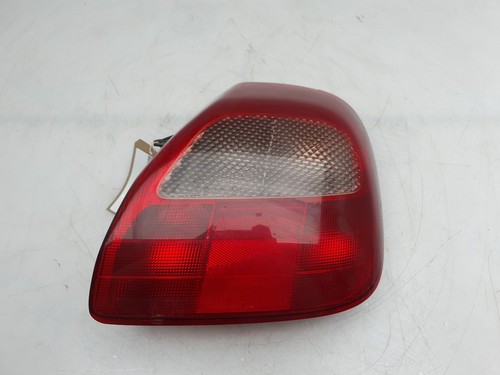 2000 toyota mr2 - 2000,