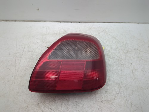 2000 toyota mr2 roadster - 2000,