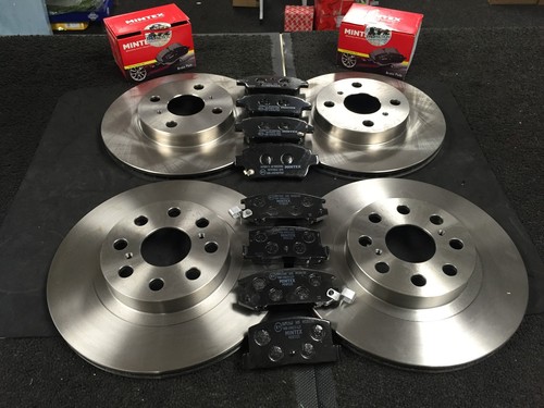 For toyota mr2 - for, roadster