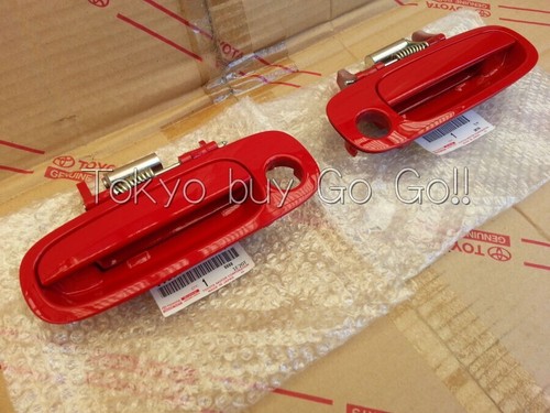 0toyota mr2 roadster - mr2,
