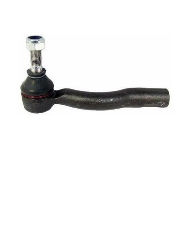 For toyota mr2 vvti - mr2,