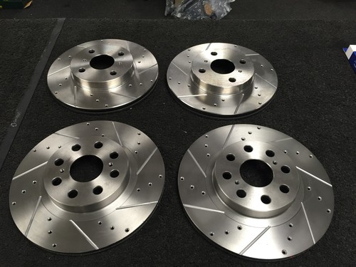 For toyota mr2 8 vvti - for,