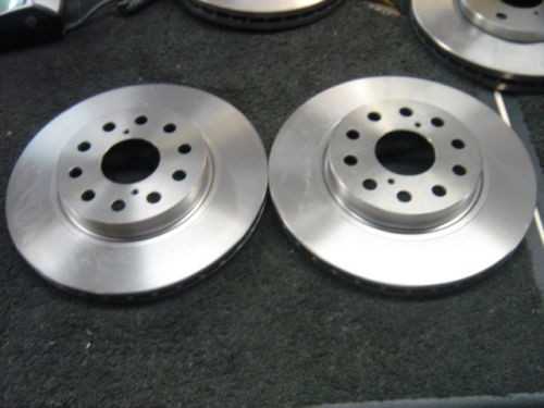 For toyota mr2 - mr2, roadster
