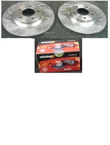 Fortoyota mr2 1 8vvti - fortoyota, 1.8vvti