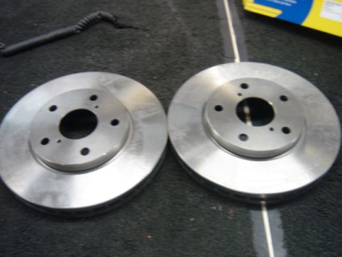 For toyota mr2 vvti roadster - mr2,