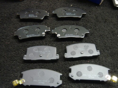 For toyota mr2 vvti - toyota, roadster