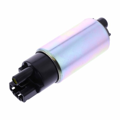 Jmp fuel pump - pump, for