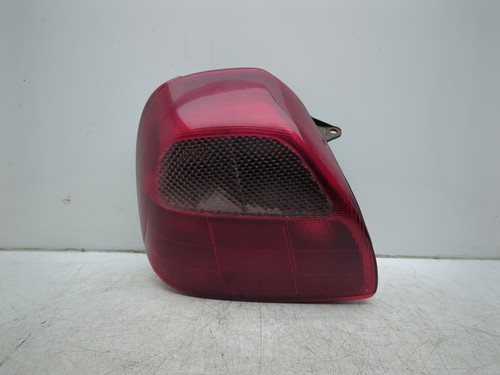 2000 toyota mr2 roadster vvti - 2000,